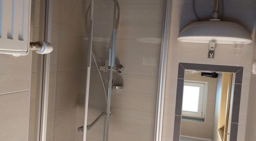 Photo of Tulpe Apartment 5