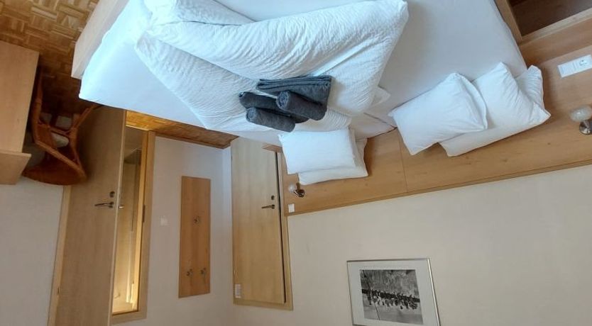 Photo of Tulpe Apartment 5