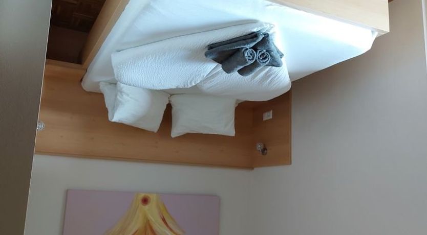 Photo of Tulpe Apartment 5