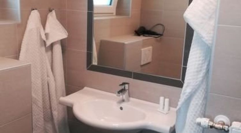 Photo of Tulpe Apartment 5