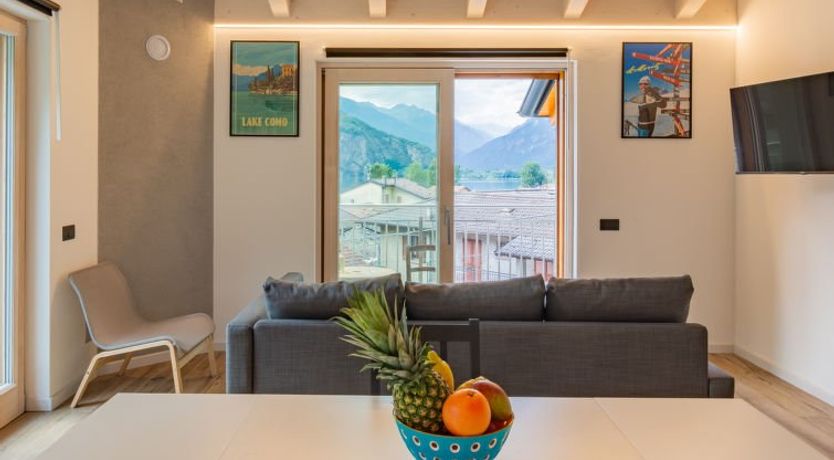 Photo of Casa La Villa