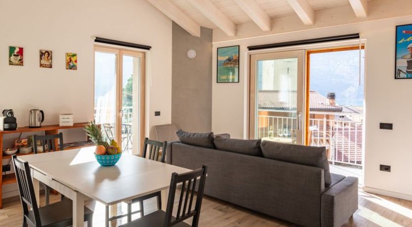 Photo of Casa La Villa