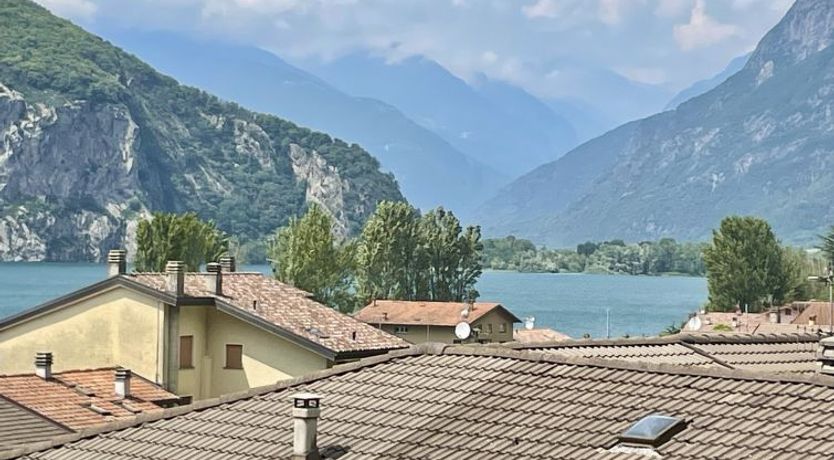 Photo of Casa La Villa