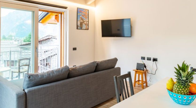 Photo of Casa La Villa