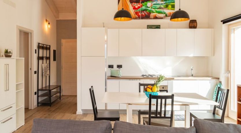 Photo of Casa La Villa