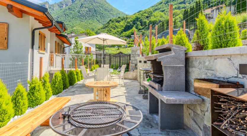 Photo of Casa La Villa