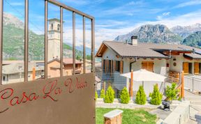 Photo of Casa La Villa