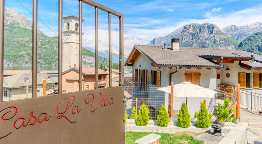 Photo of Casa La Villa