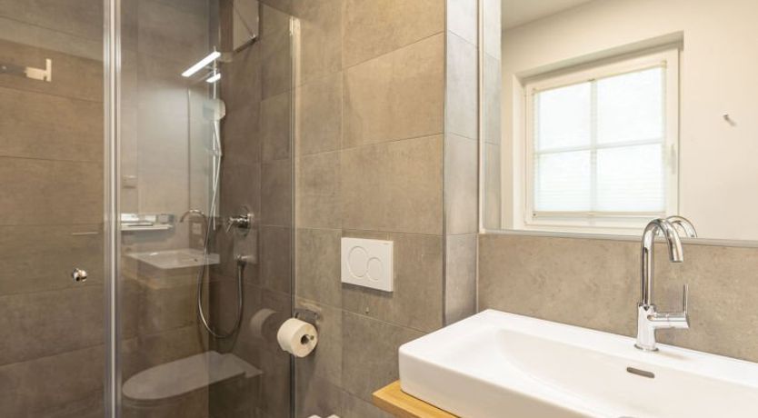 Photo of Superior # 5D mit Sauna Holiday Home 14