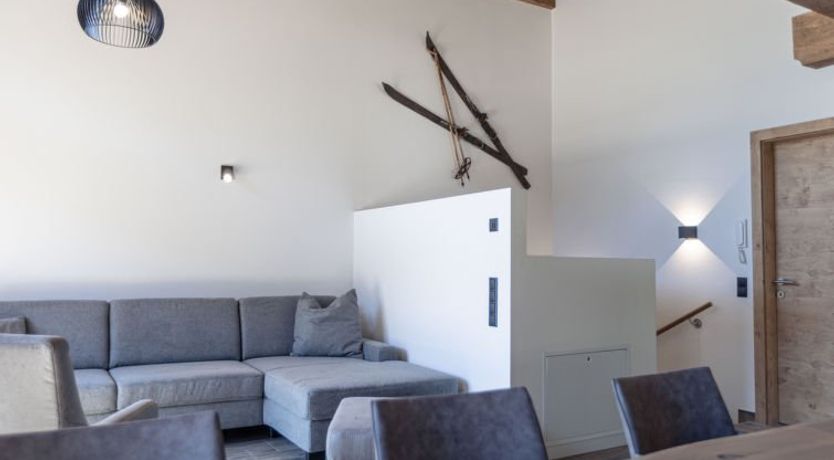 Photo of Superior # 5D mit Sauna Holiday Home 14