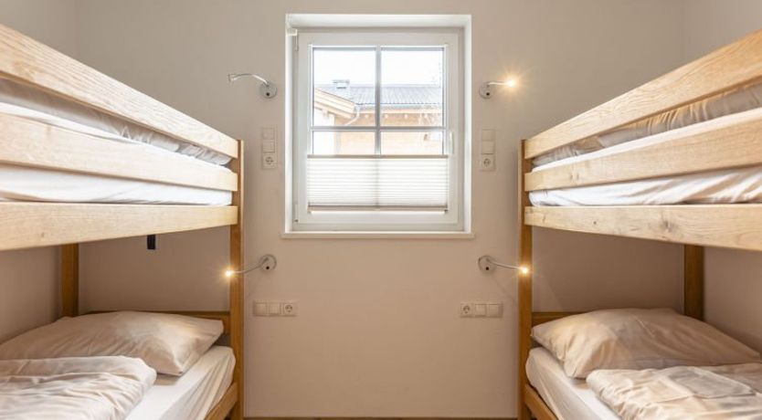 Photo of Superior # 5D mit Sauna Holiday Home 14