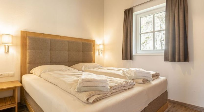 Photo of Superior # 5D mit Sauna Holiday Home 14