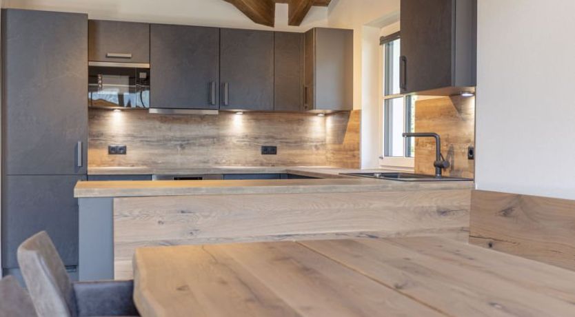 Photo of Superior # 5D mit Sauna Holiday Home 14