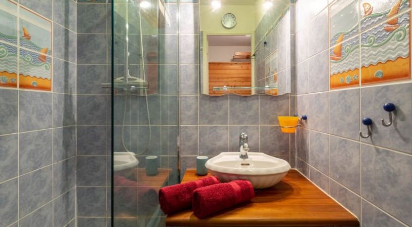 Photo of Les Regates Apartment 3