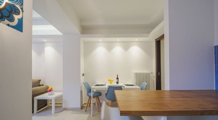 Photo of Appartamento Leonardo