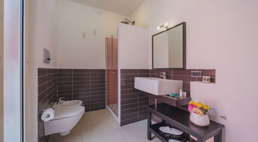 Photo of Appartamento Leonardo