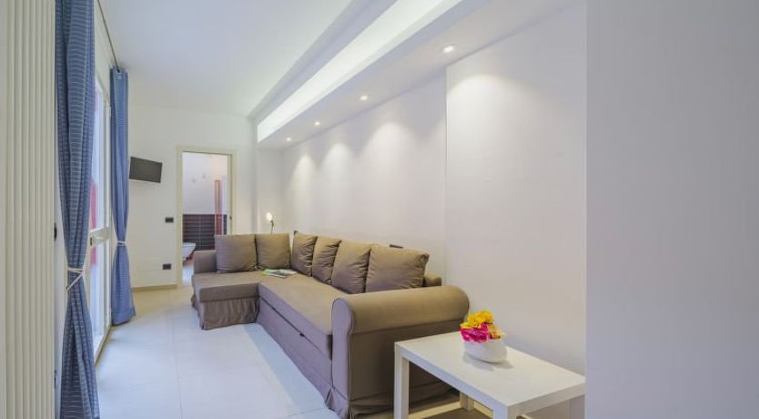 Photo of Appartamento Leonardo