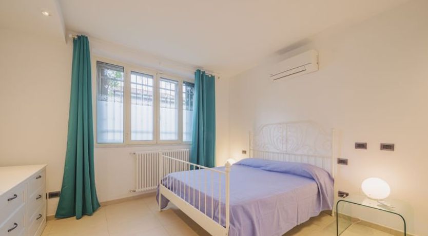 Photo of Appartamento Leonardo