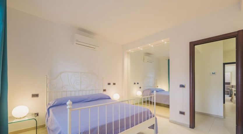 Photo of Appartamento Leonardo