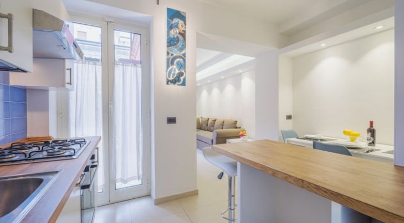 Photo of Appartamento Leonardo