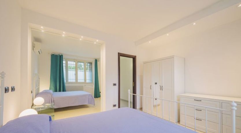 Photo of Appartamento Leonardo