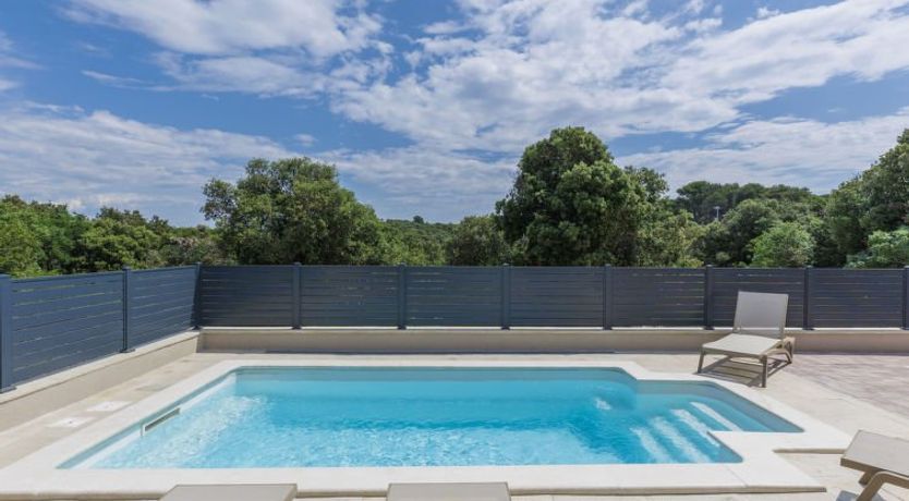 Photo of Villa Karlo