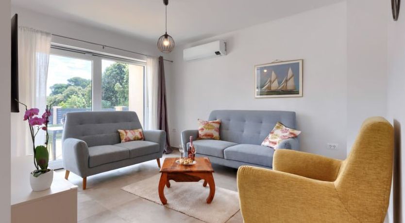 Photo of Villa Karlo