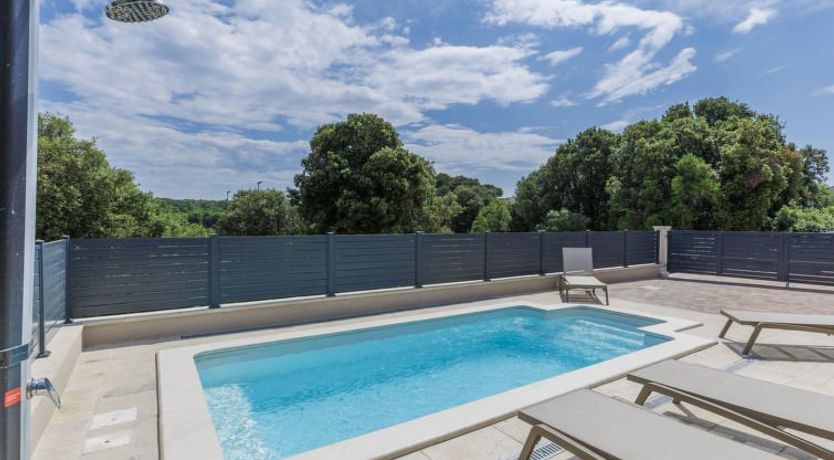 Photo of Villa Karlo