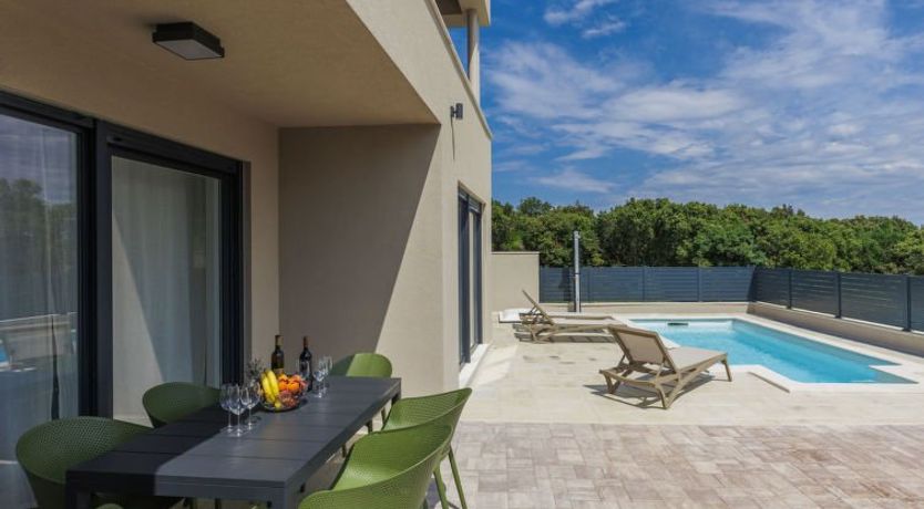 Photo of Villa Karlo