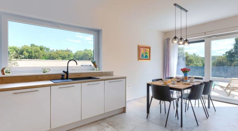 Photo of Villa Karlo