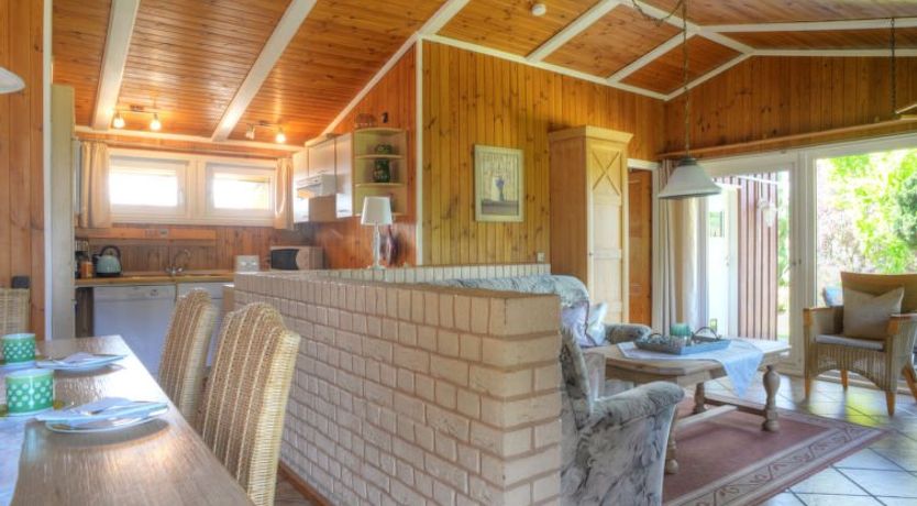 Photo of Zedernhütte