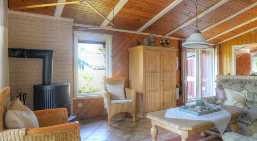 Photo of Zedernhütte