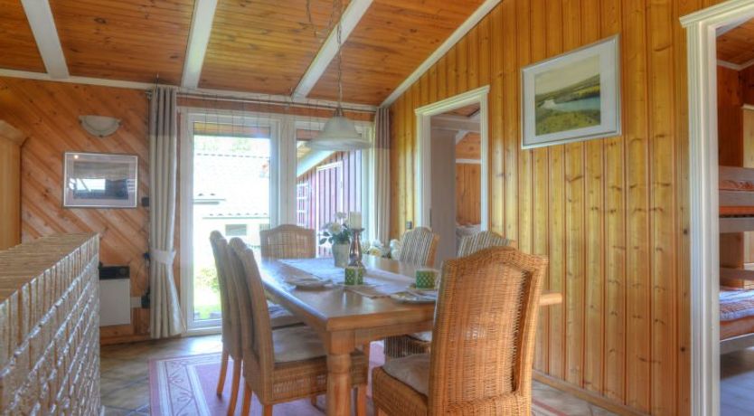 Photo of Zedernhütte