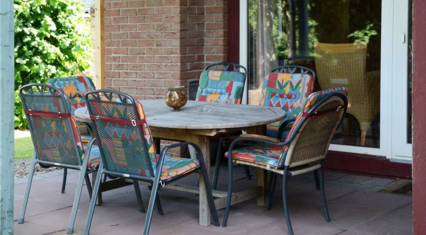 Photo of Zedernhütte