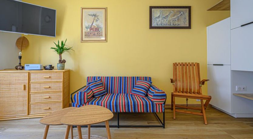 Photo of Résidence Anna Breizh