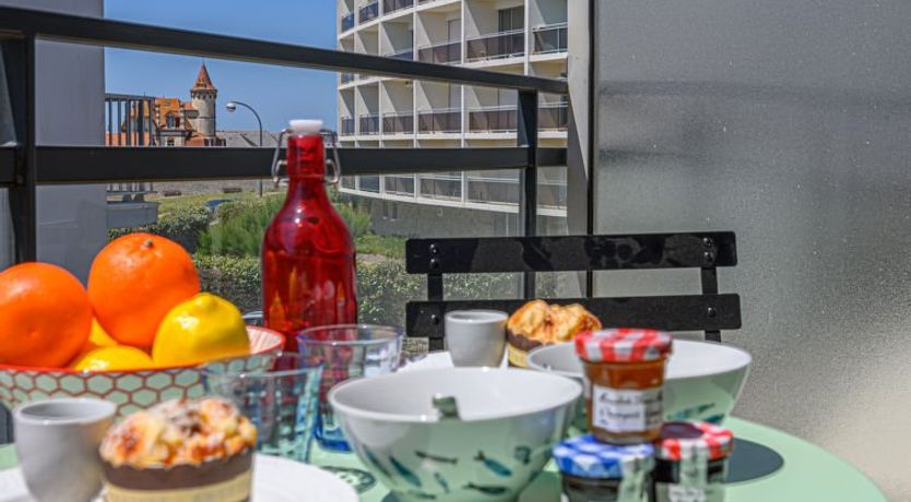 Photo of Résidence Anna Breizh