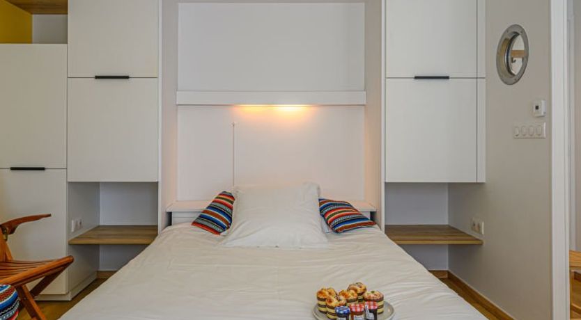 Photo of Résidence Anna Breizh