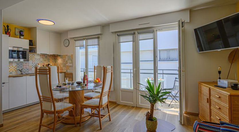 Photo of Résidence Anna Breizh