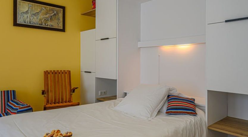 Photo of Résidence Anna Breizh