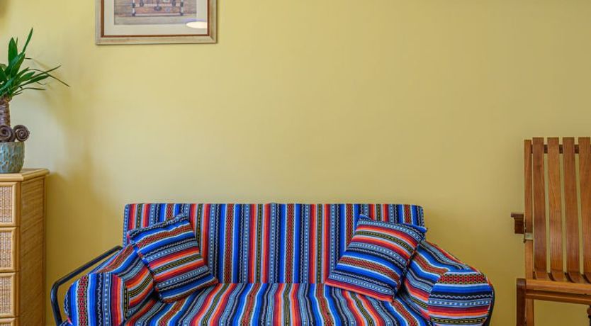 Photo of Résidence Anna Breizh