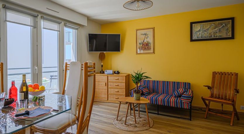 Photo of Résidence Anna Breizh