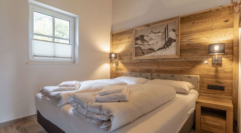 Photo of Premium für 4 Personen Holiday Home 16