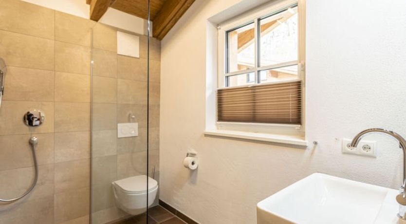 Photo of Premium für 4 Personen Holiday Home 16