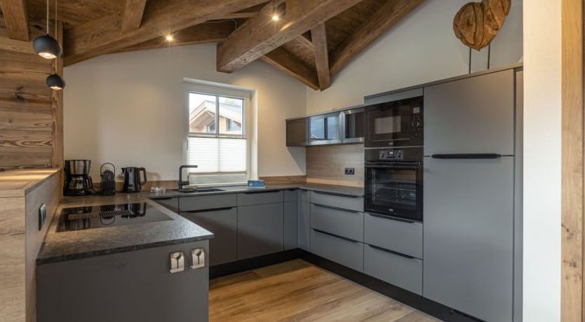 Photo of Premium für 4 Personen Holiday Home 16