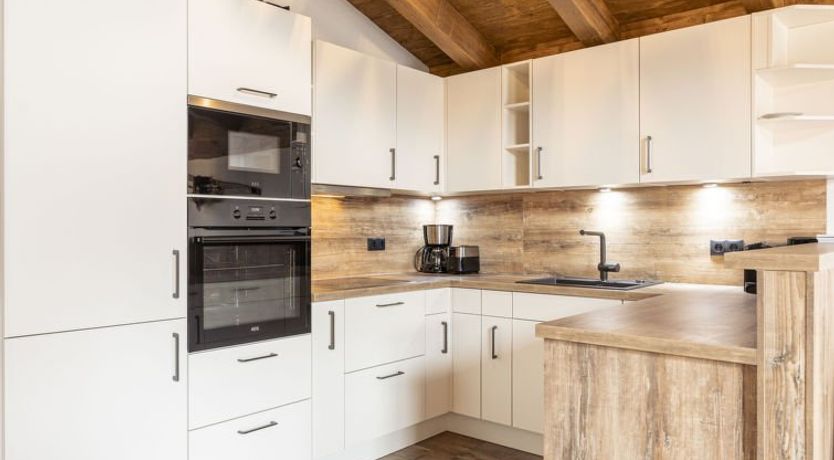 Photo of Premium für 4 Personen Holiday Home 16