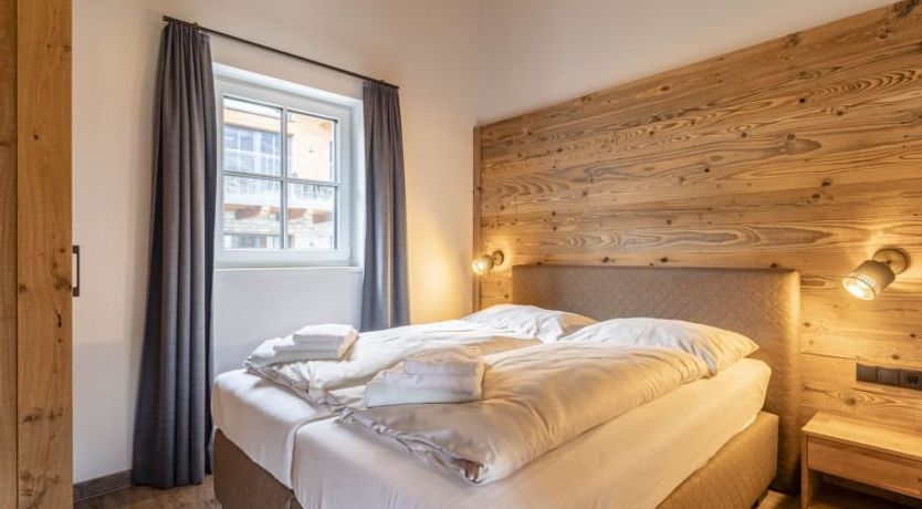 Photo of Premium # 1B mit Sauna Holiday Home 15