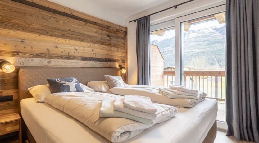 Photo of Premium # 1B mit Sauna Holiday Home 15