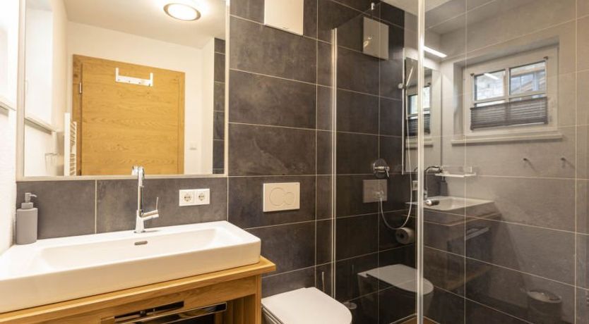 Photo of Premium # 1B mit Sauna Holiday Home 15