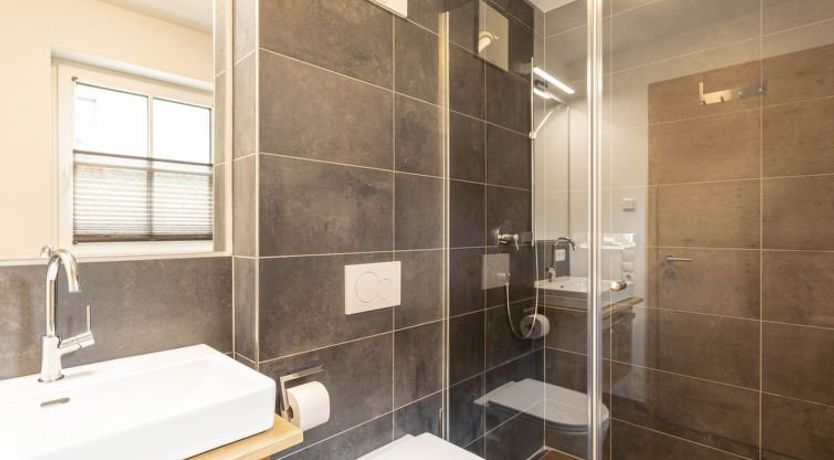 Photo of Premium # 1B mit Sauna Holiday Home 15