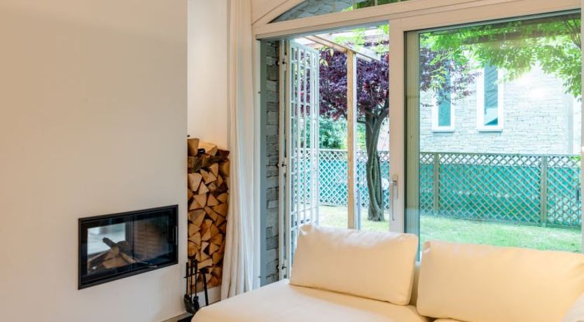 Photo of Luxury House